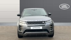 Land Rover Range Rover Evoque 1.5 P300e R-Dynamic HSE 5dr Auto Hatchback